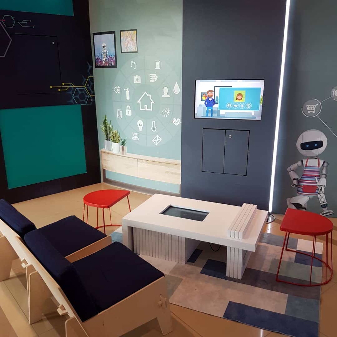Game Design « Alchymy